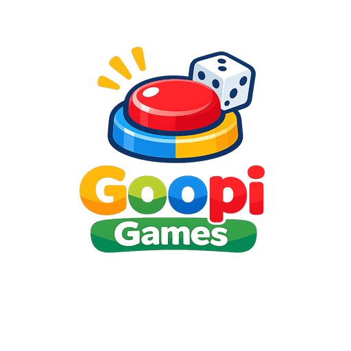 Goopi Games